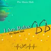 About I Am Relax Song